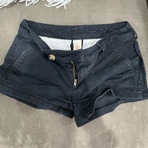 Arizona Shorts